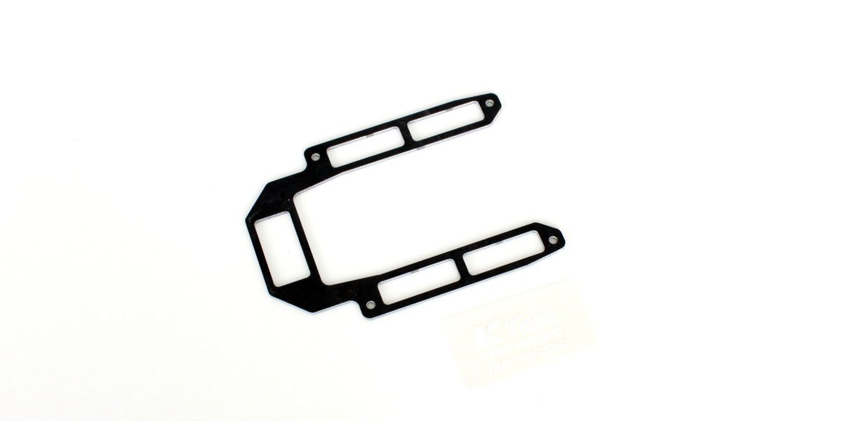 FM414 Battery Stay FM414  - KYOSHO RC